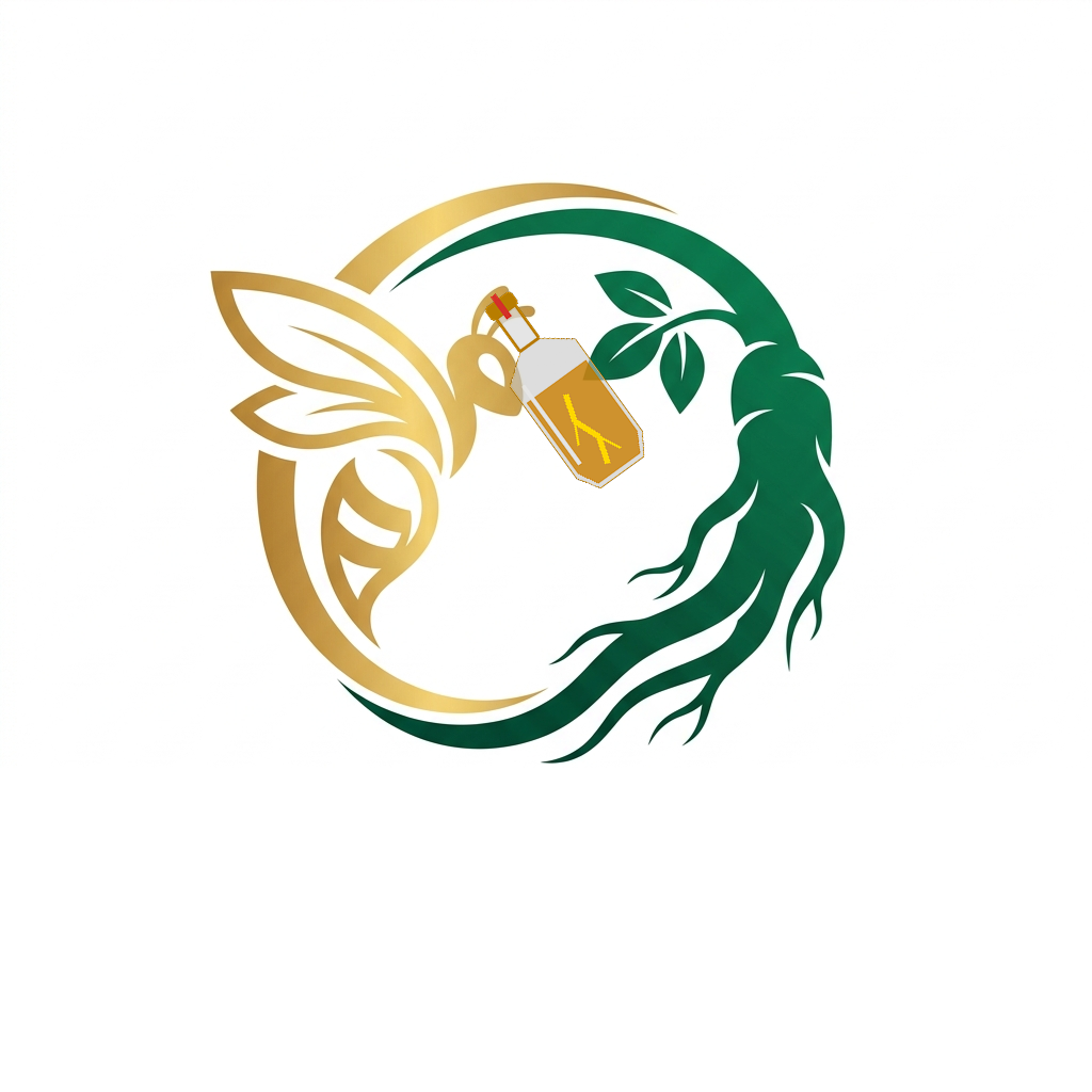 Logo HTX Xanh