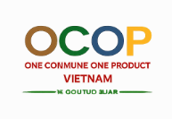 Sản phẩm OCOP