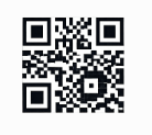 Truy xuất nguồn gốc QR