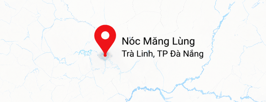 Bản đồ chỉ đường